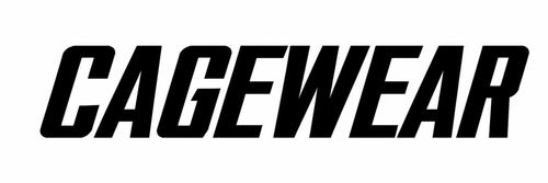 CAGEWEAR